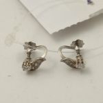 776 4205 EARRINGS